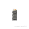 /msite/products/detail/productid/62654048/id/1509057.html